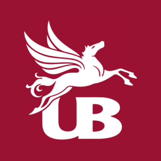 United Breweries Ltd